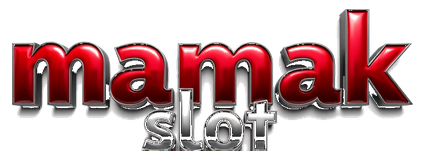 mamak slot