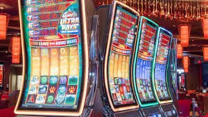 mamak slot featured game showcase mamak slot featured game showcase