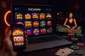 Tim dukungan pelanggan mamak slot siap membantu dengan respons cepat dan profesional