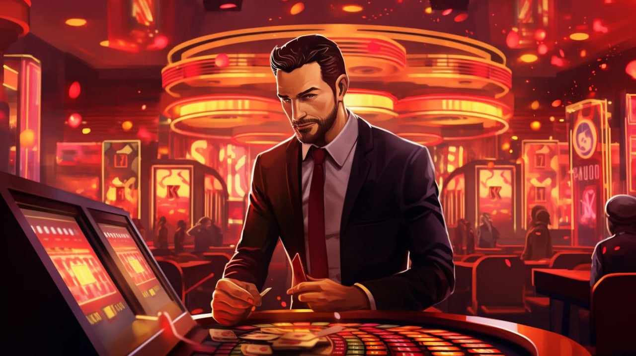 Antarmuka aplikasi mamak slot menampilkan permainan slot Aviator, Sweet Bonanza, dan Gates of Olympus