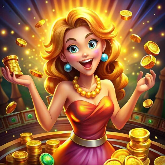 Proses instalasi APK mamak slot di perangkat Android dengan langkah-langkah visualisasi