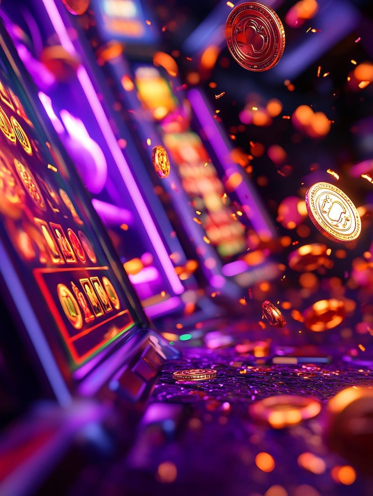 Layar Auto Roulette di mamak slot menampilkan roda roulette otomatis dengan opsi taruhan