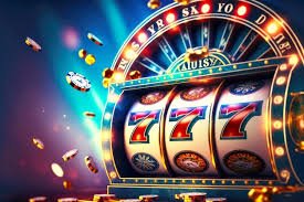 Antarmuka permainan yang intuitif dengan kontrol bet dan cash out yang mudah diakses Kontrol permainan Aviator dengan tombol bet dan cash out yang jelas