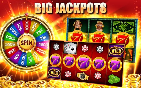 mamak slot featured game showcase mamak slot featured game showcase