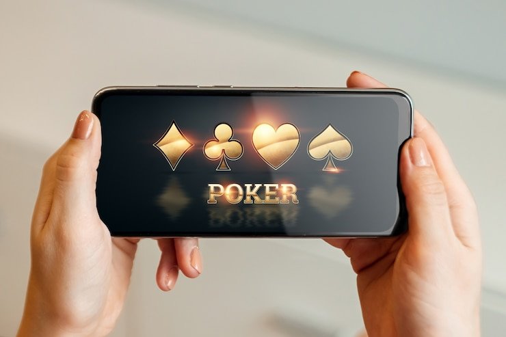 mamak slot featured game showcase