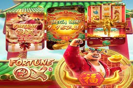 Panel taruhan sepakbola mamak slot menampilkan berbagai jenis taruhan
