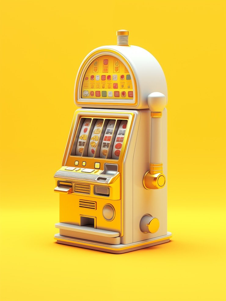 Pengaturan taruhan dan kontrol bankroll di Mega Wheel mamak slot
