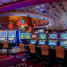 mamak slot featured game showcase