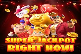Tampilan layar utama Plushie Frenzy di mamak slot dengan gulungan boneka berwarna-warni